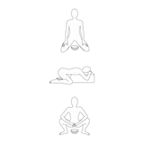 Fuck Boy Repellent (Yoni Steam Blend)