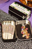 Goddess Smokes Pre-rolls