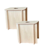 Collapsible Yoni Steam Sauna