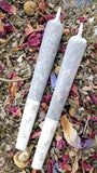 Goddess Smokes Pre-rolls