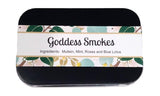 Goddess Smokes Pre-rolls